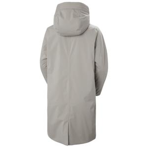 product/h/e/helly-hansen_53514-885_6.jpg