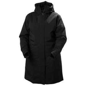 53514-990-veste-impermeable-femme-helly-hansen-victoria-black