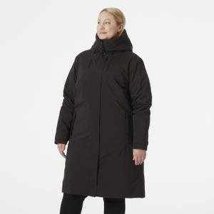 product/h/e/helly-hansen_53514-990_1-nw0224.jpg