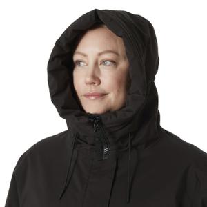product/h/e/helly-hansen_53514-990_2-nw0224.jpg