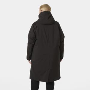 product/h/e/helly-hansen_53514-990_4-nw0224.jpg