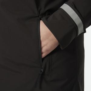 product/h/e/helly-hansen_53514-990_7-nw0224.jpg
