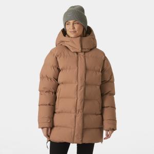 53515-084-doudoune-long-a-capuche-femme-helly-hansen-aspire-cedarwood