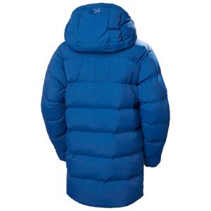 product/h/e/helly-hansen_53515-606_2.jpg