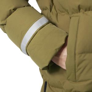 product/h/e/helly-hansen_53515-718_sepia_1.jpg
