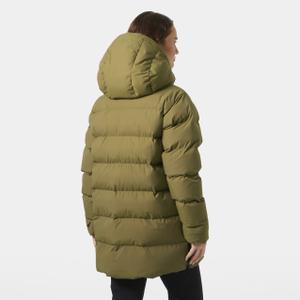 product/h/e/helly-hansen_53515-718_sepia_4.jpg