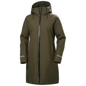 53517-431-veste-femme-helly-hansen-aspire-rain-utility-green