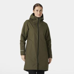 product/h/e/helly-hansen_53517-431_utility-green_2.jpg