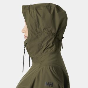 product/h/e/helly-hansen_53517-431_utility-green_3.jpg