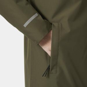 product/h/e/helly-hansen_53517-431_utility-green_6.jpg