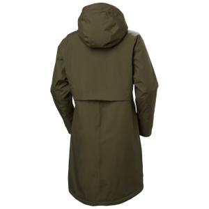 product/h/e/helly-hansen_53517-431_utility-green_7.jpg