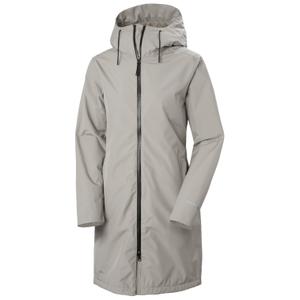 53517-885-veste-impermeable-femme-helly-hansen-aspire-terrazzo