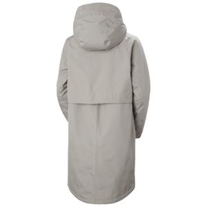 product/h/e/helly-hansen_53517-885_01-nw0224.jpg