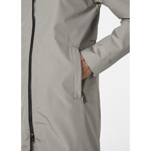 product/h/e/helly-hansen_53517-885_5-nw0224.jpg