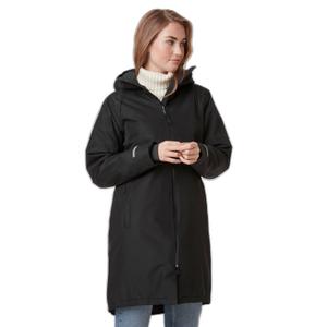 product/h/e/helly-hansen_53517-990_1.jpg