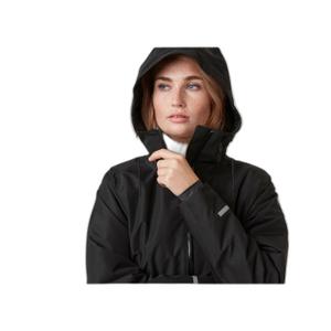product/h/e/helly-hansen_53517-990_4.jpg