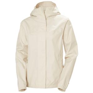 53587-034-veste-impermeable-femme-helly-hansen-vancouver-cream