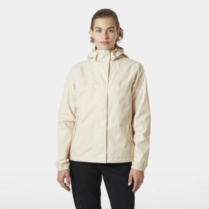 product/h/e/helly-hansen_53587-034_cream_2.jpg