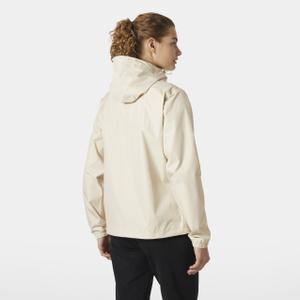 product/h/e/helly-hansen_53587-034_cream_5.jpg