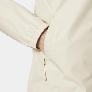 product/h/e/helly-hansen_53587-034_cream_6.jpg