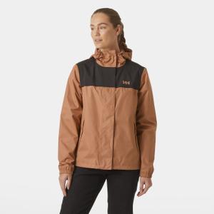 product/h/e/helly-hansen_53587-084_cedarwood_2.jpg