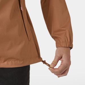 product/h/e/helly-hansen_53587-084_cedarwood_6.jpg