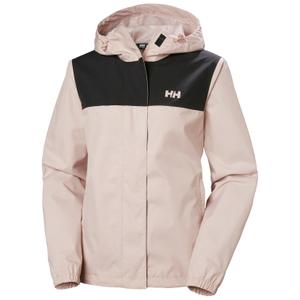 53587-094-veste-impermeable-a-capuche-femme-helly-hansen-vancouver-pink-cloud