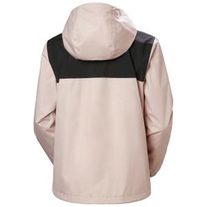product/h/e/helly-hansen_53587-094_pink-cloud_2.jpg