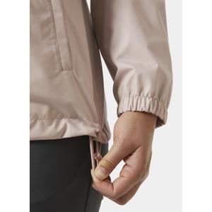 product/h/e/helly-hansen_53587-094_pink-cloud_6.jpg