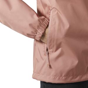 53587-096-veste-impermeable-femme-helly-hansen-vancouver-ash-rose