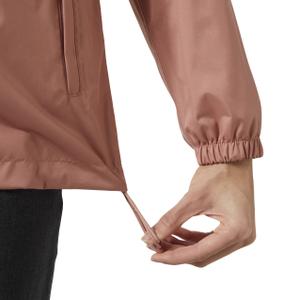 product/h/e/helly-hansen_53587-096_ash-rose_2.jpg