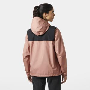 product/h/e/helly-hansen_53587-096_ash-rose_5.jpg