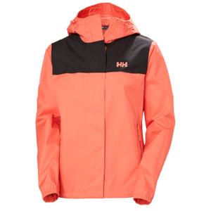 53587-284-veste-impermeable-femme-helly-hansen-vancouver-peach-echo