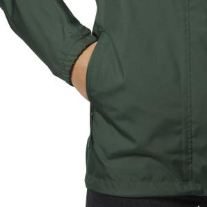 53587-390-veste-impermeable-femme-helly-hansen-vancouver-jungle-green