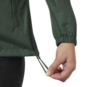 product/h/e/helly-hansen_53587-390_jungle-green_2.jpg