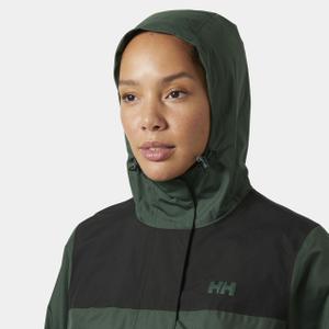 product/h/e/helly-hansen_53587-390_jungle-green_3.jpg