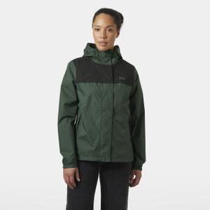 product/h/e/helly-hansen_53587-390_jungle-green_4.jpg