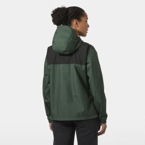 product/h/e/helly-hansen_53587-390_jungle-green_5.jpg