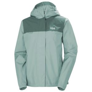 53587-463-veste-impermeable-femme-helly-hansen-vancouver-green-mist