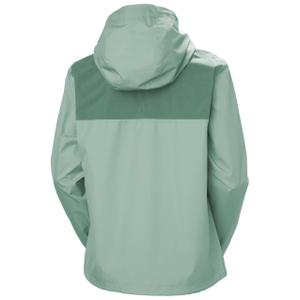 product/h/e/helly-hansen_53587-463_green-mist_7.jpg