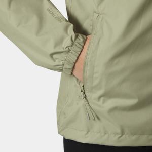 product/h/e/helly-hansen_53587-464_light-lav_6.jpg