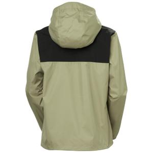 product/h/e/helly-hansen_53587-464_light-lav_7.jpg