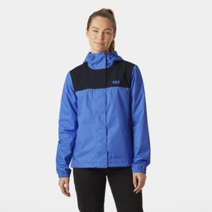 53587-555-veste-impermeable-femme-helly-hansen-vancouver-ultra-blue