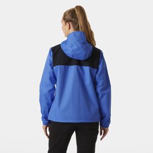 product/h/e/helly-hansen_53587-555_ultra-blue_2_1.jpg