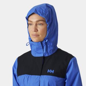product/h/e/helly-hansen_53587-555_ultra-blue_4.jpg