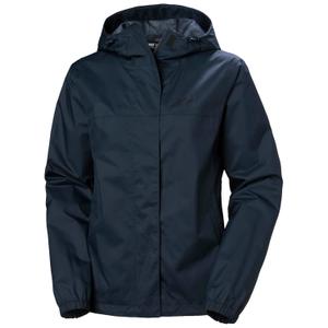 53587-597-veste-impermeable-a-capuche-femme-helly-hansen-vancouver-navy