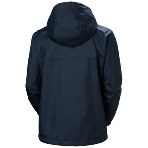 product/h/e/helly-hansen_53587-597_navy_2.jpg