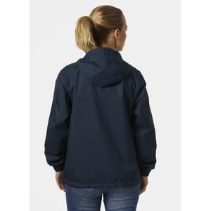 product/h/e/helly-hansen_53587-597_navy_4.jpg