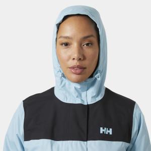 product/h/e/helly-hansen_53587-607_light-cyan_4.jpg