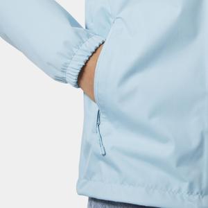 product/h/e/helly-hansen_53587-607_light-cyan_5.jpg